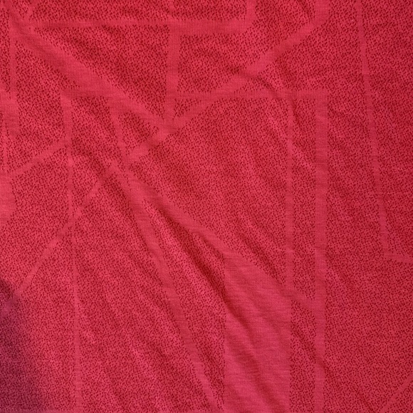 UA Threadborne Racerback - Picture 3 of 3